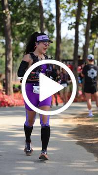 BIB:  <button type="button" onclick="openModal(27616095)" class="btn btn-primary btn-sm float-right" data-toggle="modal" data-target=".modal-high-quality">
                <i class="fa fa-download"></i> Download
                </button>